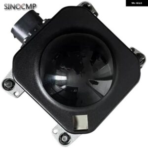 アダプティブクルーズディスタンスセンサー 68139301AL 68139301AK 68139301AJ 2014-2017 JEEP CHEROKEE 自動車用センサー 自動車