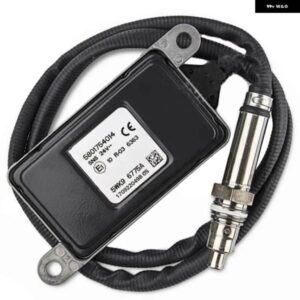 5801754014 ラムダ センサー 酸化物 NOX センサー IVECO EUROCARGO EURO 6 VI MK6 NO# 5WK96775A 5WK9 6775A