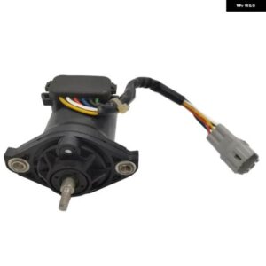 198300-7210 89441-2360A 日野 電動 フォーク リフト アクセラレータ 部品ナンバー# 1983007210 894412360A