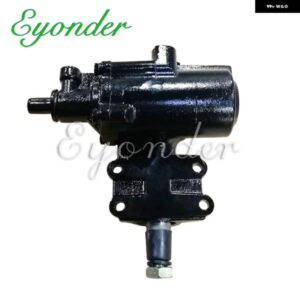 カーパーツ 油圧 パワーステアリングラックギア ボックス トヨタ ランドクルーザー 80 4.0 4.51990-1997 4411060210 4411060211 4411060212