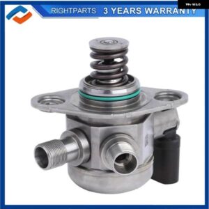 高圧燃料 ポンプ 左 A1770700501 カーパーツ メルセデス ベンツ C/E/G/S/GLC クラス AMG 63 自動車 エンジン 部品