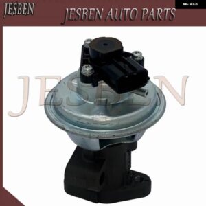 K5T576 6M34-9D475-AA 排気ガス再循環 EGR バルブ フォード レンジャー 2.5 3.0 TDCI TDDI マツダ BT50 BT-50 2.5 3.0 2006-2015