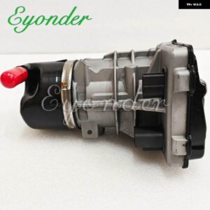 パワーステアリング ポンプ メルセデス ベンツ CL500 CL63 CL65 W221 W216 S350 A2164600380 A2214601080 A2164600380 2164600380 2164600280