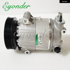 AC A/C エアコン コンプレッサー クラッチ付き フェラーリ 488 GTB スパイダー カリフォルニア T GTC4 ルッソ T 311534 00311534 267144