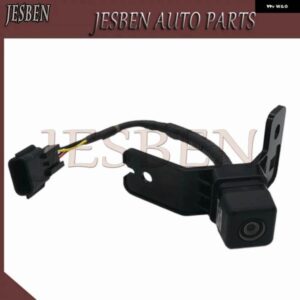 28442-1TG0A リアビュー バックアップ パーキング カメラ 日産 370Z 2010-2018 3.7L VQ37VHR 6250515000 625-0515-000 VCBG72 VCB-G72