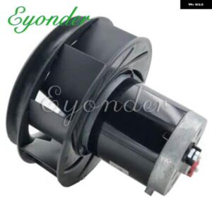 AC A/C ヒーター ファン ブロワーモーター キャタピラー MD6200 621H 990K 773F 324-6125 466-7341