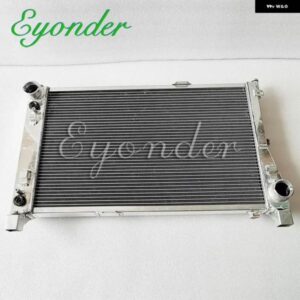 エンジン 冷却 ラジエーター 30002478 メルセデス ベンツ メルセデス ベンツ SLK R171 1715000003 A1715000003 SLK55