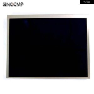 8.4インチ TDO-XGA084 LCD ディスプレイ タッチスクリーン TDO-WXGA0700K00033-V2 TDO-WXGA0700K00057-V1 2017-2020 JEEP COMPASS タッチスクリーン