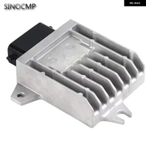 トランス ミッション モジュール 再プログラム済み テスト済み LFAE-18-9E1D LFAE-18-9E1C LFAE-18-9E1E LFAE-18-9E1F 2008-2009 マツダ 3 2.0L AT