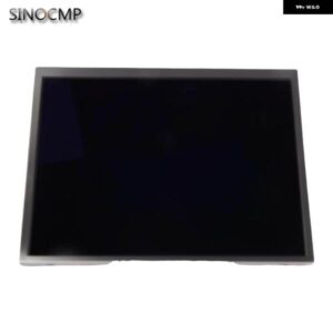 8.4インチ タッチスクリーン TDO-XGA084 ジープ グランド チェロキー 2018-2022 カーナビ ディスプレイ 内装パーツ ゲージセット ダッシュ パネル