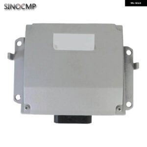 イグニッション コイルパック電圧トランス A0001500258 メルセデス ベンツ 2001-2014 V12 S600 CL600 SL600 C215 C216 W220 W2 カーパーツ