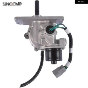 車用デファレンシャルロック アクチュエーター 41450-60042 トヨタ ランドクルーザー 1993-1997 レクサス LX450 1996-1997 リアデファレンシャル アセンブリ