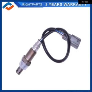 8946560390 オキシセンサー リア トヨタ ランドクルーザー 4000CC 2007.12-2016.12 4.0L 89465-60390