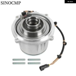 ビスカスカップラー KE01-27-97XA KE01-27-97XB KE01-27-97XCK E01-27-97X 13-23 マツダ CX-3 CX-5 CX-9 2.0 2.5L デファレンシャルパーツ