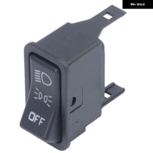 ヘッドライト スイッチ インターナショナル トラック 3563061C1 3563061C2 901-5130 9015130