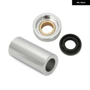 ビレット ギアチェンジ オイルシール 漏れリペア ヤマハ RD 350 250 LC 350 YPVS AIRCOOL