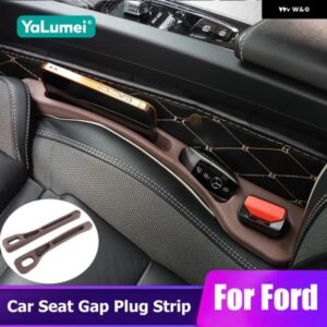 フォード エクスプローラー クーガ エスケープ エッジ エコスポーツ モンデオ フォーカス フィエスタ F150 エクエイター トランジット カーギャップ フィラ