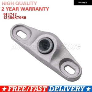 フィアット デュカート イヴェコ デイリー シトロエン リレー プジョー ボクサー 1994-2012 スライドドア ロケーター ガイド 914747 1358687080 1312920080