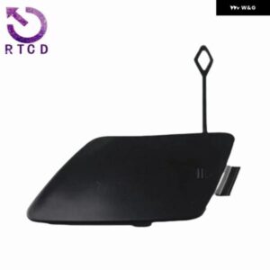 フロントトレーラーカバー 1728850023 メルセデスベンツ SLC クラス R172 2016- SLK クラス R172 2011-2015