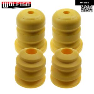 フロントリア ポジション コントロール アームバンプストップ キャデラック シボレー G-M-C トラック シボレー エクスプレス1500 15153958 15039397 905-208