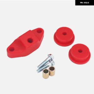 フロントリア シフター スタビライザーブッシングキット 5速 スバル インプレッサ WRX BRZ フォレスター レガシー トヨタ FR-S GT86