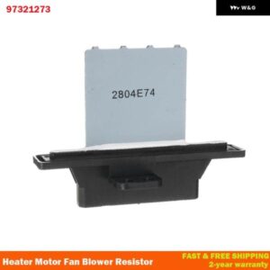 ブロワーファンモーターヒーター抵抗器 日産 マイクラ K11 1992-2003 2715072B01 27150-72B01 27150-EY00A