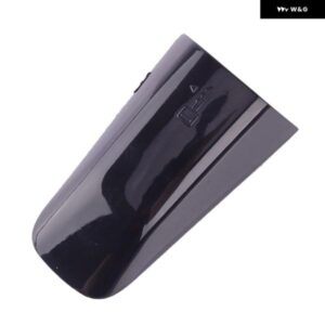 フロント左 外装 ドアハンドル エンドキャップ ランドローバー ディスカバリースポーツ レンジローバー ジャガー XJ XE XKR XF X152 LHD LR025407