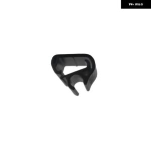 プジョー 3008 308S 408 308 5008 4008 シトロエン C5X ワイパー アーム スプレー パイプ バックル 1617040080 YL00187080 YL00178280