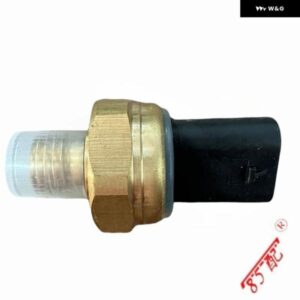 プジョー オイルプレッシャースイッチセンサー 3008 308CC/SW RCZ 207CC シトロエン C4 DS4 1131K8 9802152780