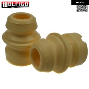 フロントサスペンションストラット バンパー 31336771352 BMW E90 E92 E93 325I 2006 328I 2006-2013 330I 335I 2010-2013 31306757046