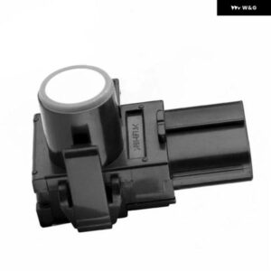 バンパー PDC パーキング センサー 89341-60030-A0 89341-60030 トヨタ レクサス GX460 RX350 RX450H カーセキュリティ パーキング センサー