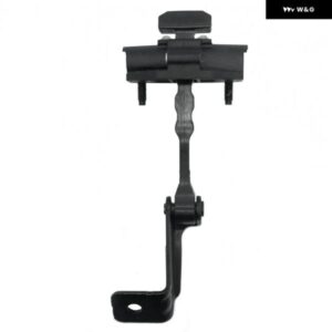 フロント左右ドアリミッターチェック ドアロケーター付き テスラ モデル3 2017-2021 1110298-00-D 1089507-00-D