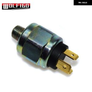 ブレーキライト スイッチ 113945515G VW ビートル 1970-1977 バス タイプ 3 ポルシェ 924 911 113945515D