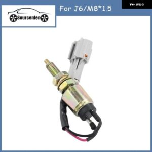 ブレーキライト スイッチ 3754030-A01 J6/M8*1.5