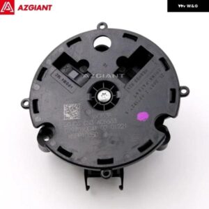 プジョー 3008 バックミラー 調整モーター アクチュエーター