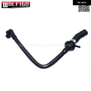 ブレーキブースターバキュームホース VW ALH TDI ジェッタ ゴルフ ビートル アウディ A3 1J0 612 041GD 1J0612041G 1J0 612 041 G 1J0612041GD