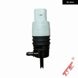 フロントガラス ウォッシャー ポンプ ウォッシャー付き 67127302589 67126934159 BMW E90 E91 E92 E81 E82 E87 E88 E65 E66 E63 E64 E61 M3 M6