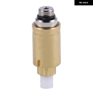 フォード フォーカス MK3 2015-2017 クーガ 2017 コントロール スイッチ リミットなし