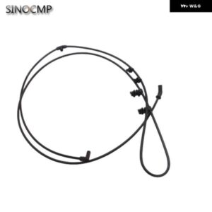 フロントガラス ウォッシャーホース 55079200AD JEEP GRAND CHEROKEE 2011-2018 DODGE DURANGO 2011-2018 フロントガラス ワイパー アクセサリー