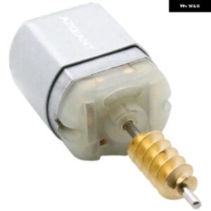 フォルクスワーゲン CC ELV ESL モーター ステアリングホイール ロック 2012-2017 410003011F 410003011G 1020084 2020084