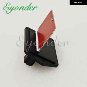 ヒーターブロワーモーターファン抵抗器レギュレーター加熱抵抗 マツダ 323 323F 626 PROTEGE5 PREMACY MPV GE6R61B15 HM636040B