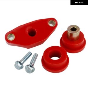 フロントリア シフター スタビライザーブッシングキット 6速 スバル インプレッサ WRX BRZ フォレスター レガシー トヨタ FR-S GT86