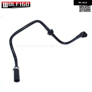 ブレーキ システム バキュームホース SKODA OCTAVIA アウディ A3 1J0612041AK 1J0612041AM 1J0612041EF 1J0612041T 1J0612041B