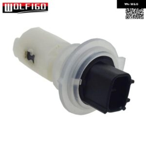 フロントガラス ウォッシャーレベルセンサー FLS155 トヨタ レクサス IS350 LS460 RX330 RX400H 85397-33230 8539733230 FLS155 5S9626 SU11091