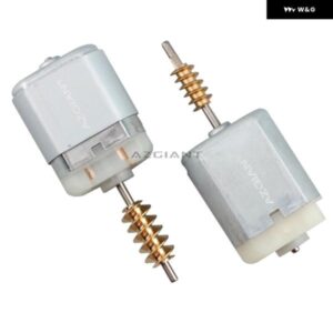 フォルクスワーゲン パサート ELV モーター ステアリングホイール ロック FC-280PF-20150 1020098 1020084 410003011G 410003011F 2020084 2006-2022