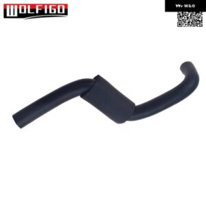 ブリーザーベンチレーションホース 18233Z000 日産 アルティマ セントラ 2.5L L4 2002 - 06 11823-3Z000