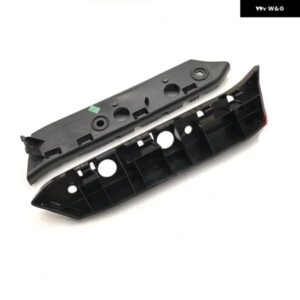 フロント バンパー 左右固定 ブラケット ホルダー マウント CHERY A3/CIELO M11 部品ナンバー M11-2803512