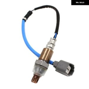 フロント O2 オキシセンサー 上流 ホンダ アコード 03-07 2.4L L4 36531-RAA-A01