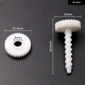 プジョー 106 205 309 405 605 パートナーカーサイドドア セントラ ル コントロール ラッチロックモーターリペアインナーギアスペアパーツ