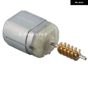 フォルクスワーゲン CC VW パサート リペア車 ELV モーター ステアリングホイール ロック DC 12V エンジン 1020098 1020084 2020084 410003011G 410003011F